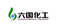 Shandong Duohe Chemical Co., Ltd.