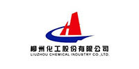 Shandong Duohe Chemical Co., Ltd.