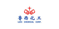 ROEWE