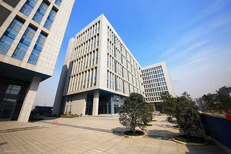 Shandong Duohe Chemical Co., Ltd.