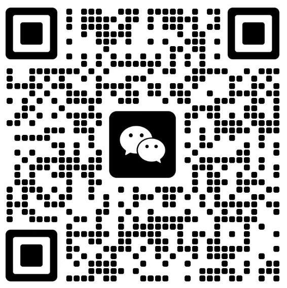 WeChat