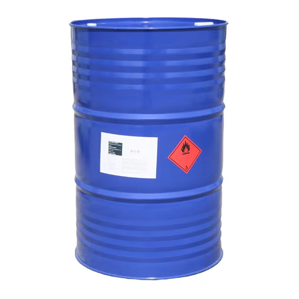 Dichloromethane