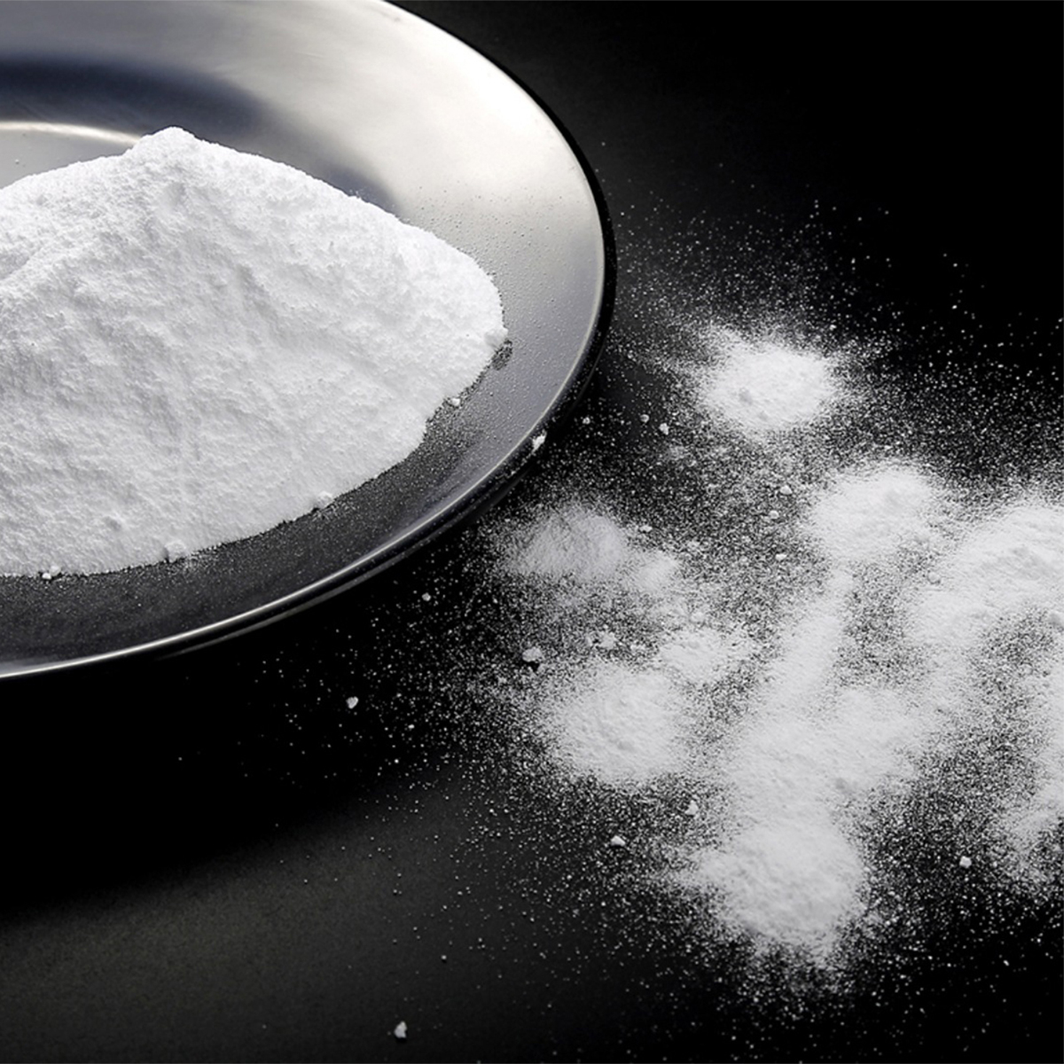 Sodium Carbonate