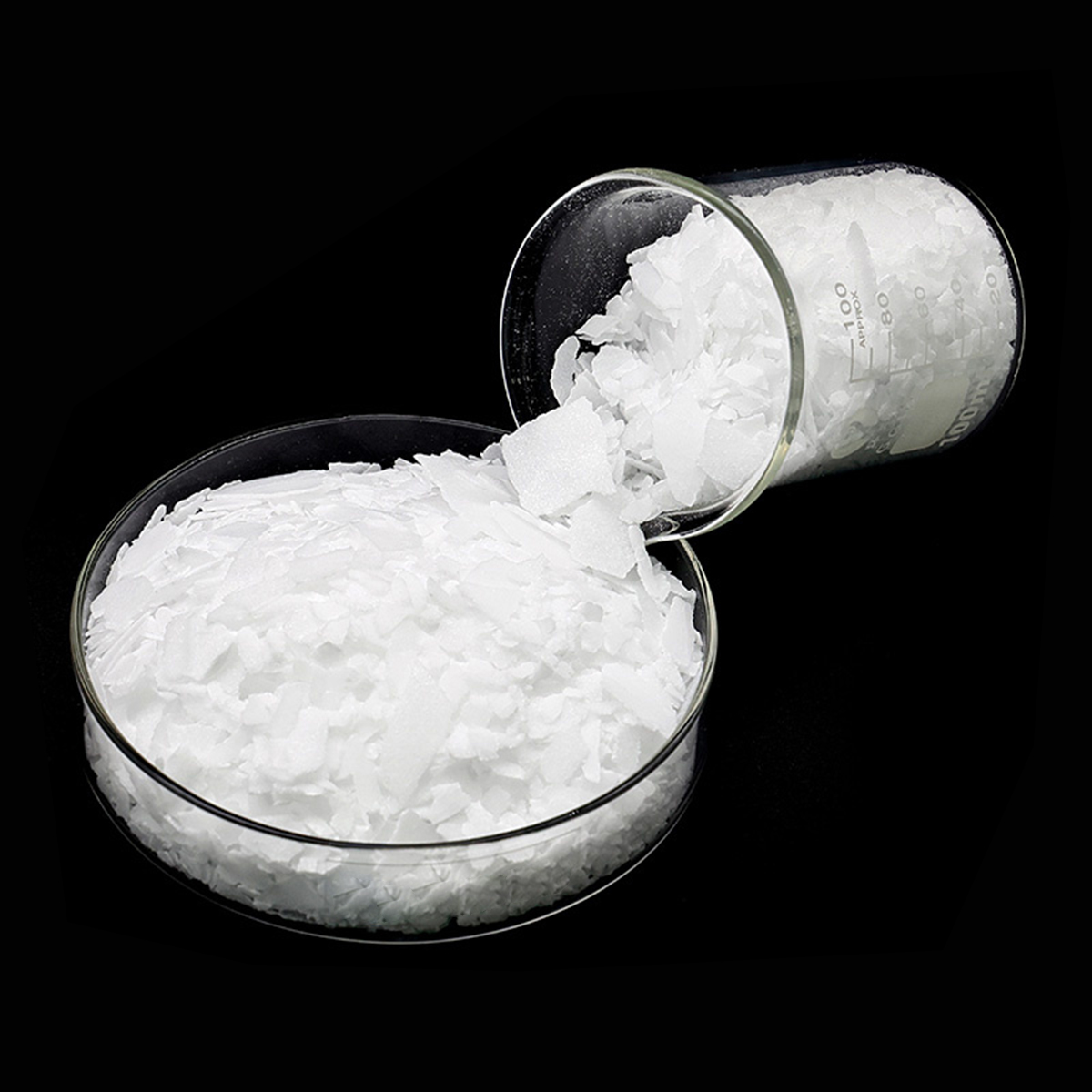 phthalic anhydride
