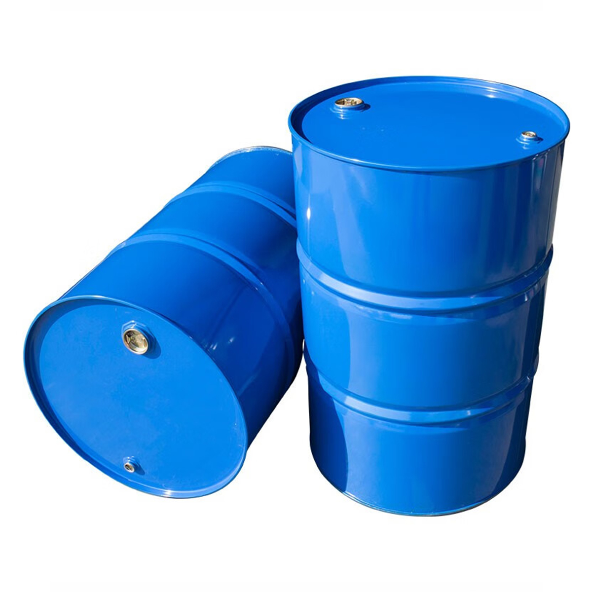 Propylene Glycol