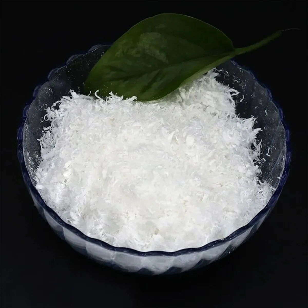 Polyvinyl Alcohol
