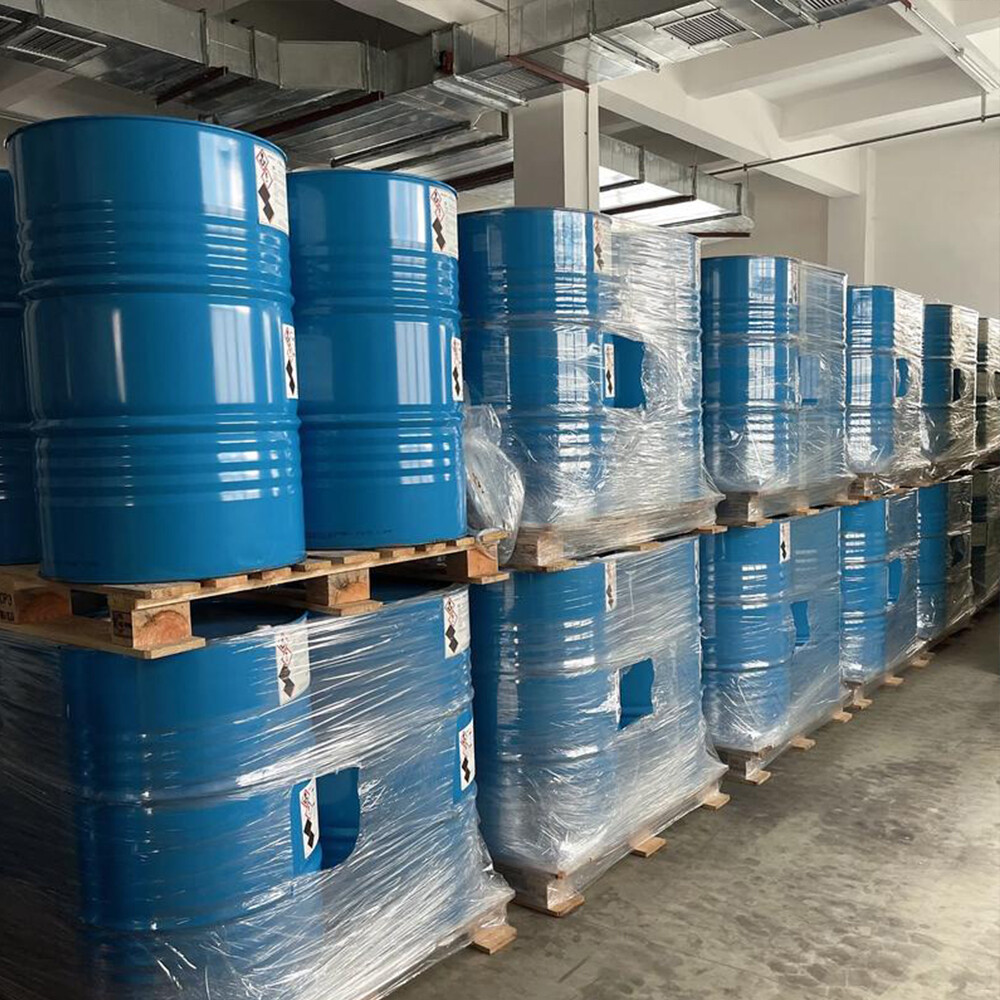 Dichloromethane