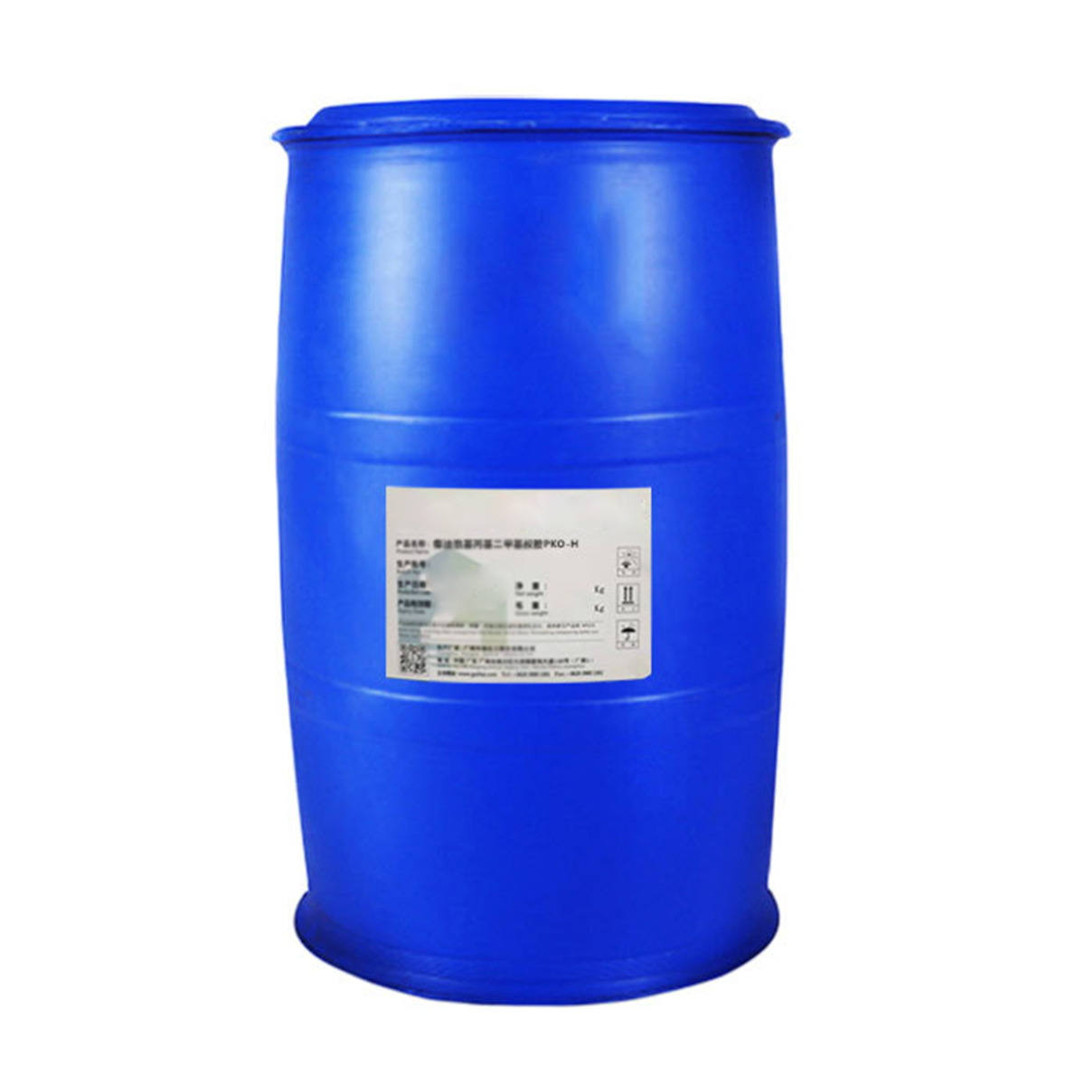 Alkyl Polyglucoside
