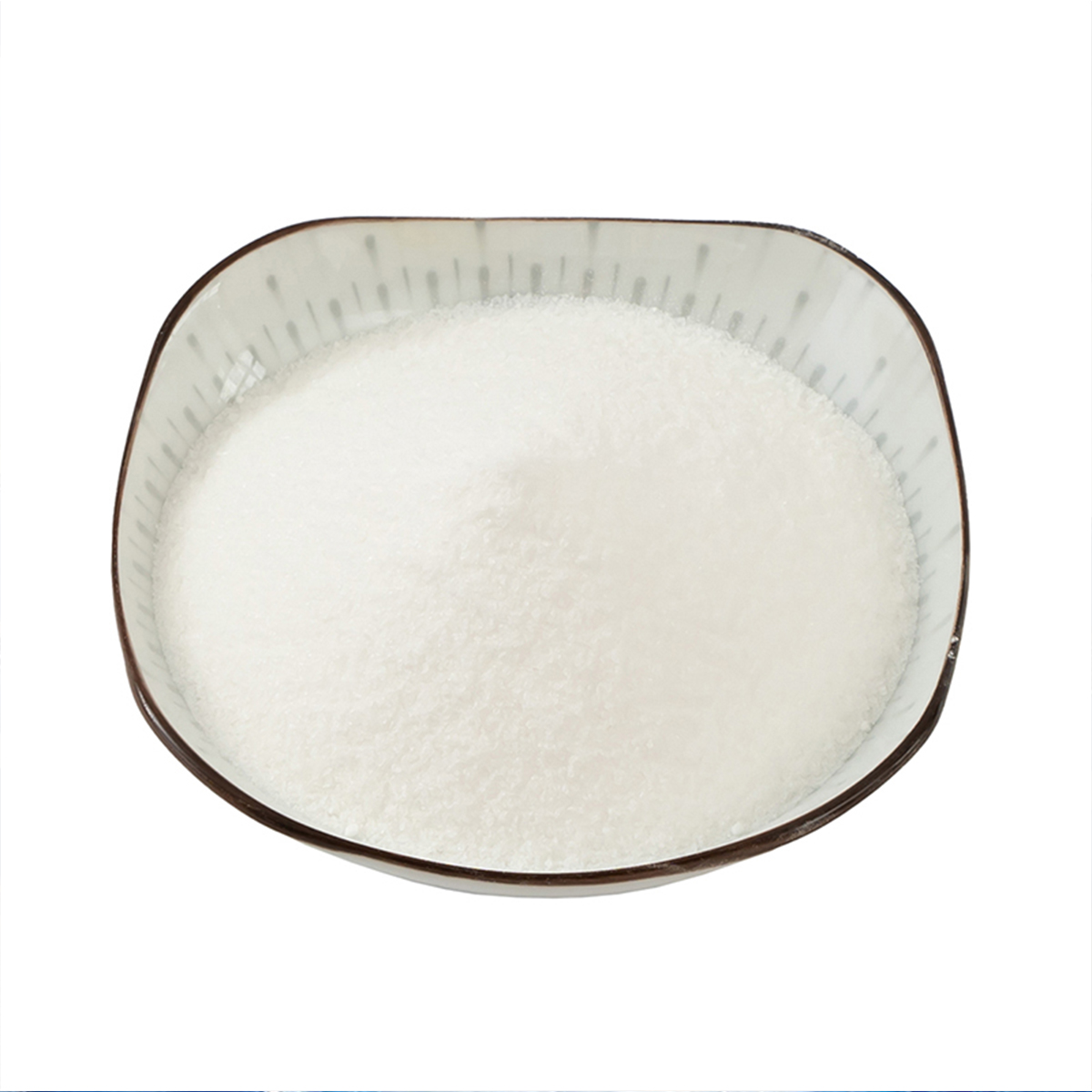 Sodium gluconate