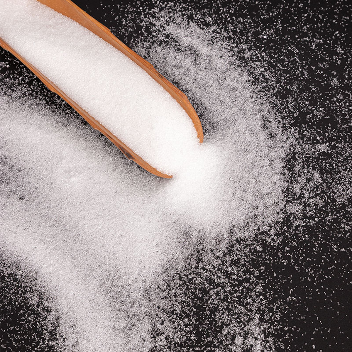 Sodium citrate