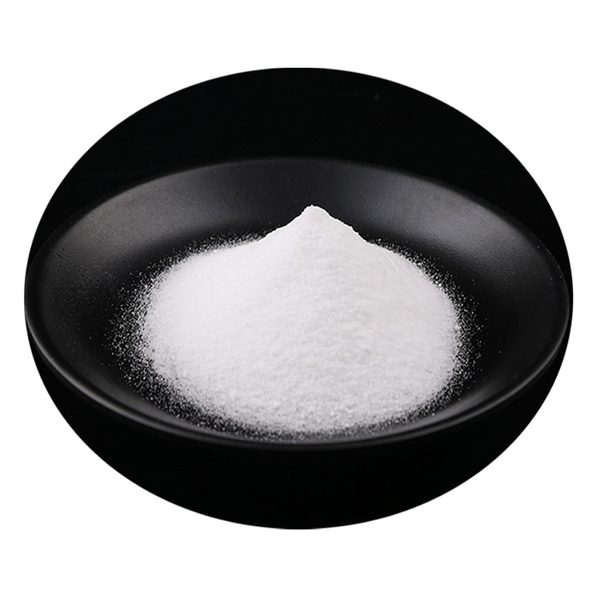 Sodium polyacrylate