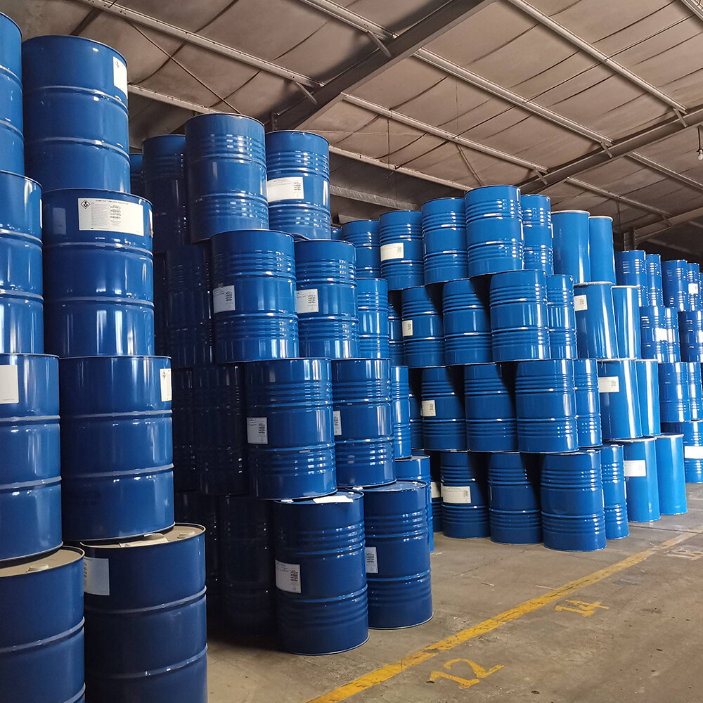 Dichloromethane