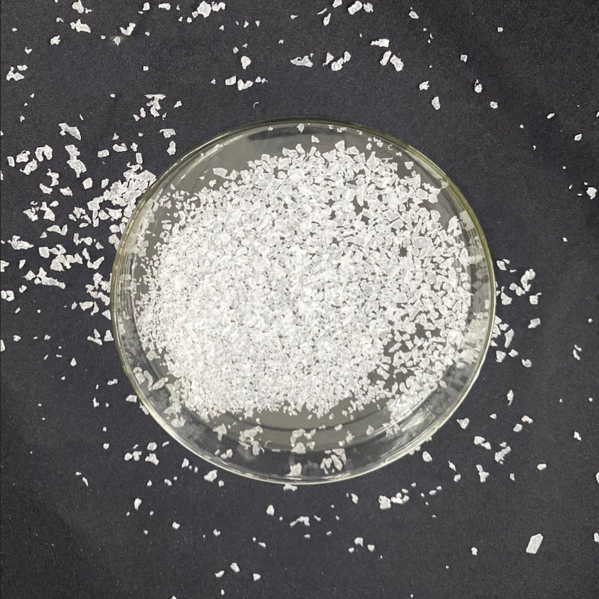 Polyvinyl Alcohol