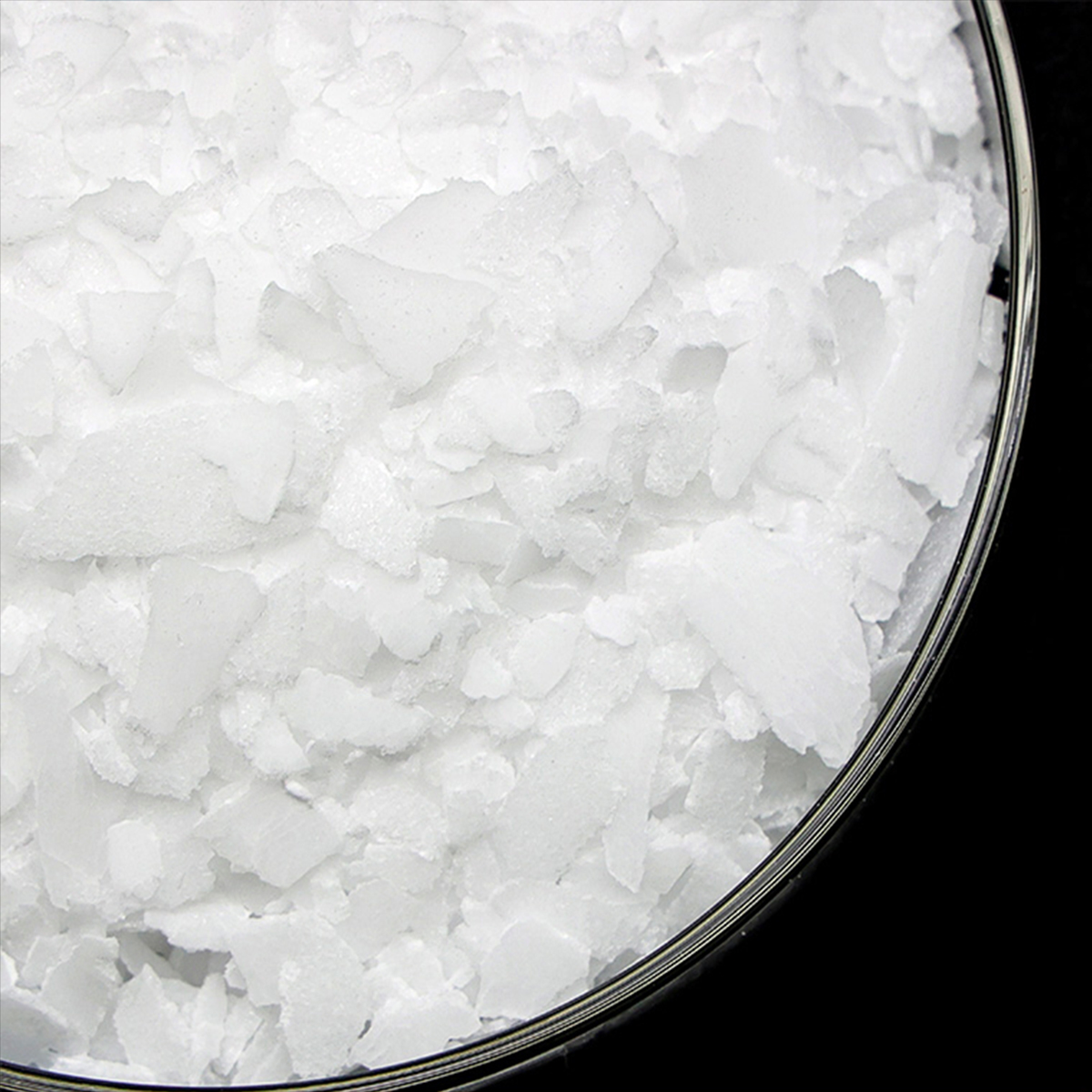 phthalic anhydride