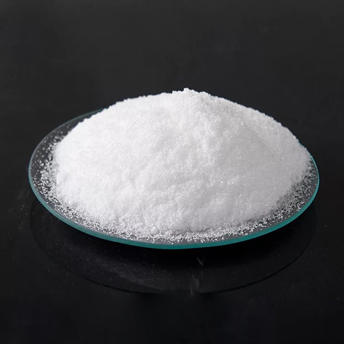 Sodium citrate