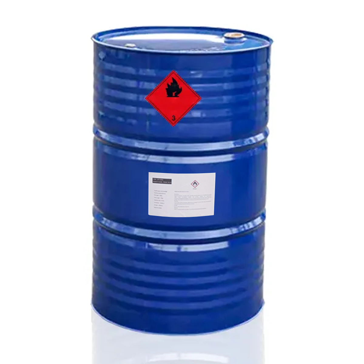 Ethyl acetate