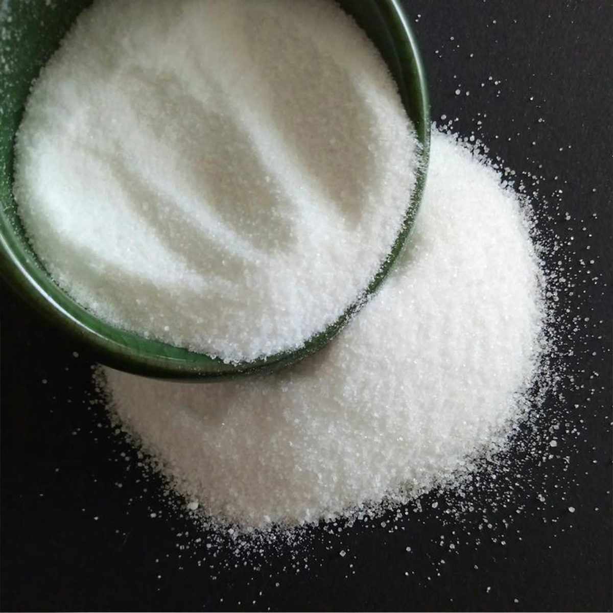 Sodium gluconate