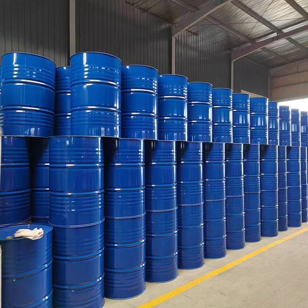 Propylene Glycol