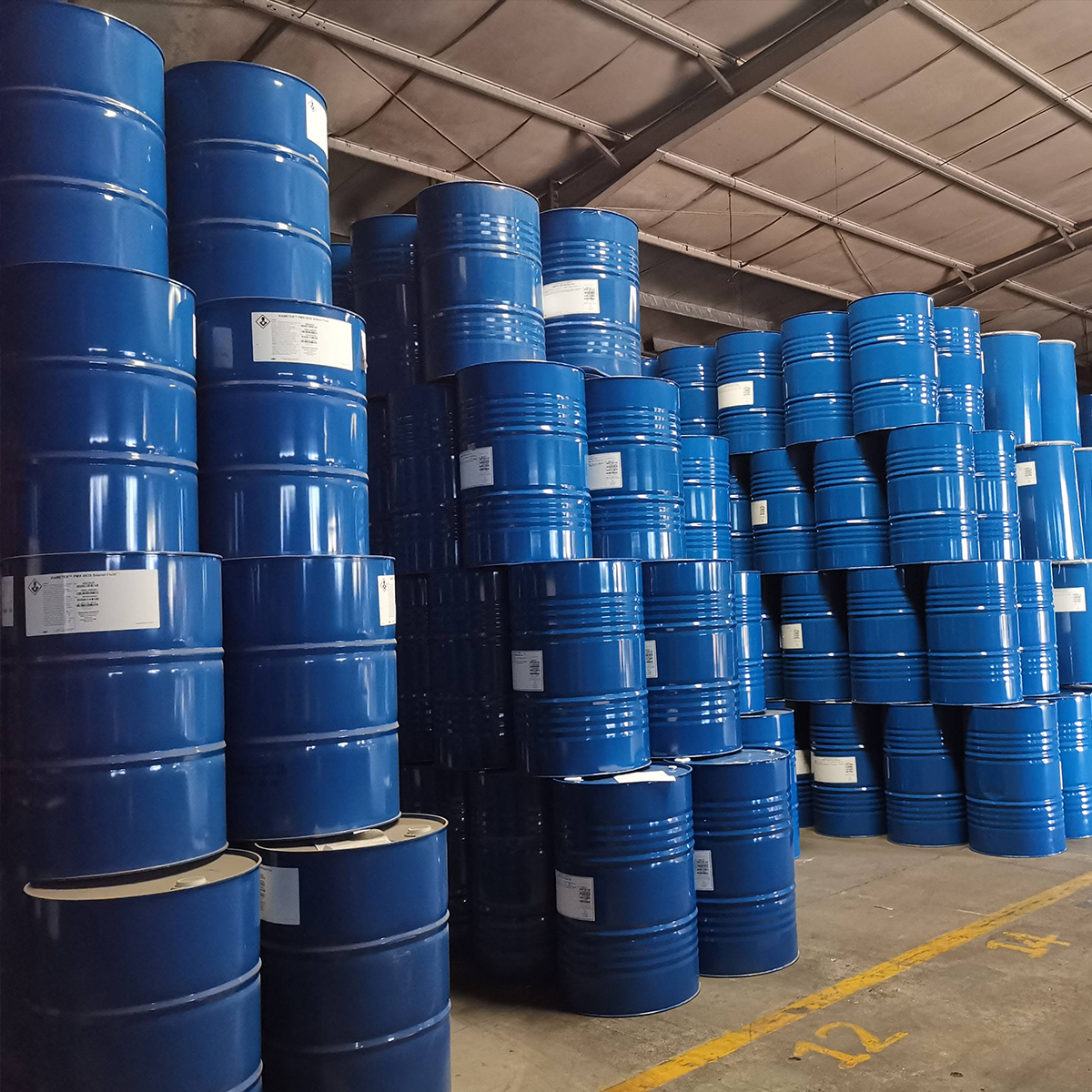 Ethyl acetate