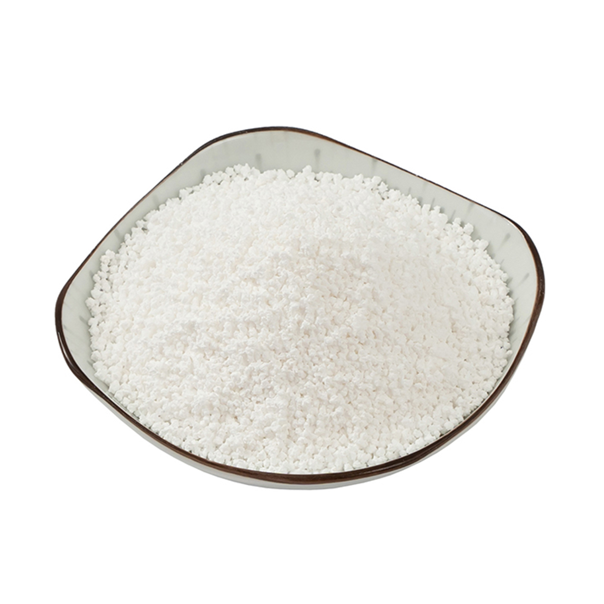 Calcium chloride