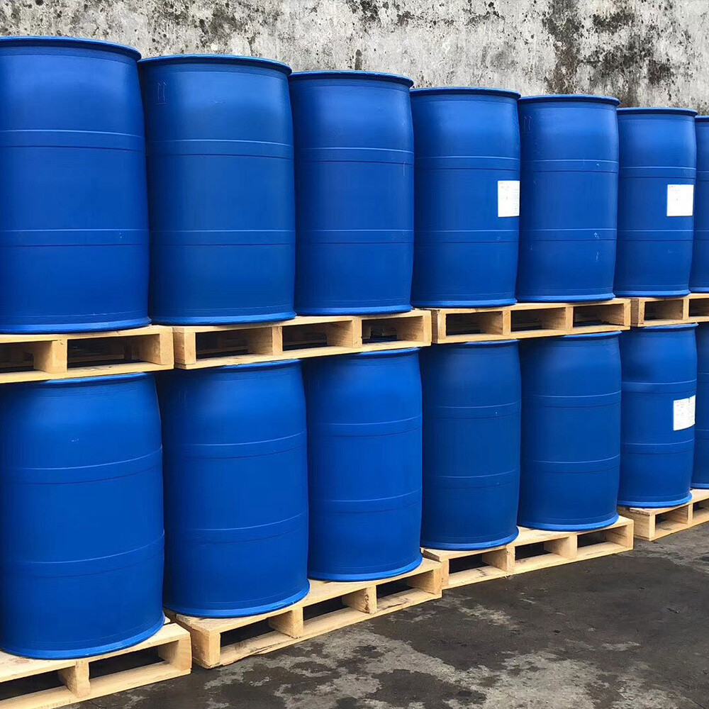 Formic acid