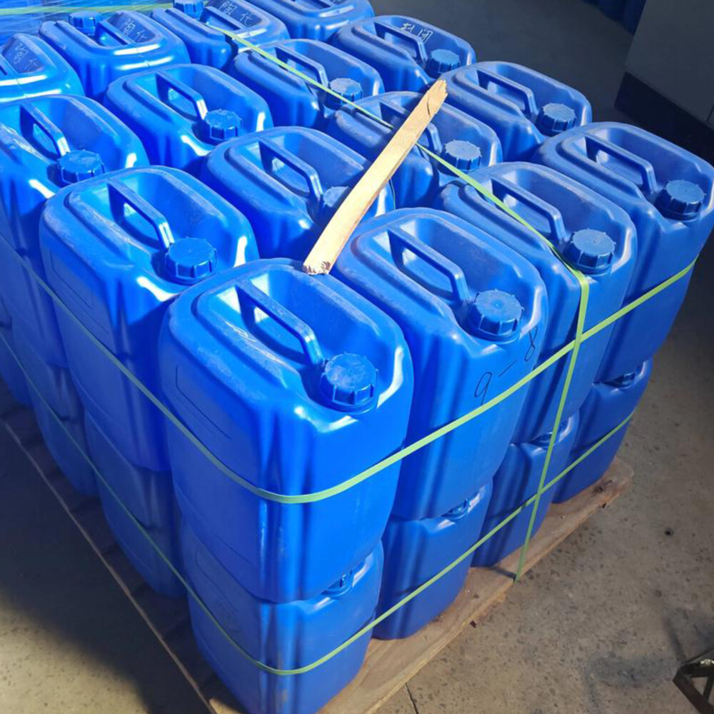 Formic acid