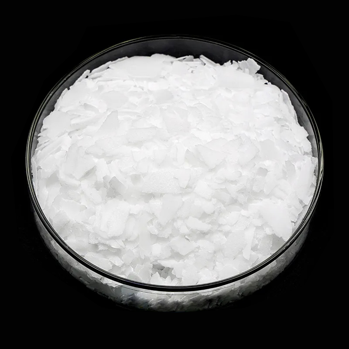 phthalic anhydride