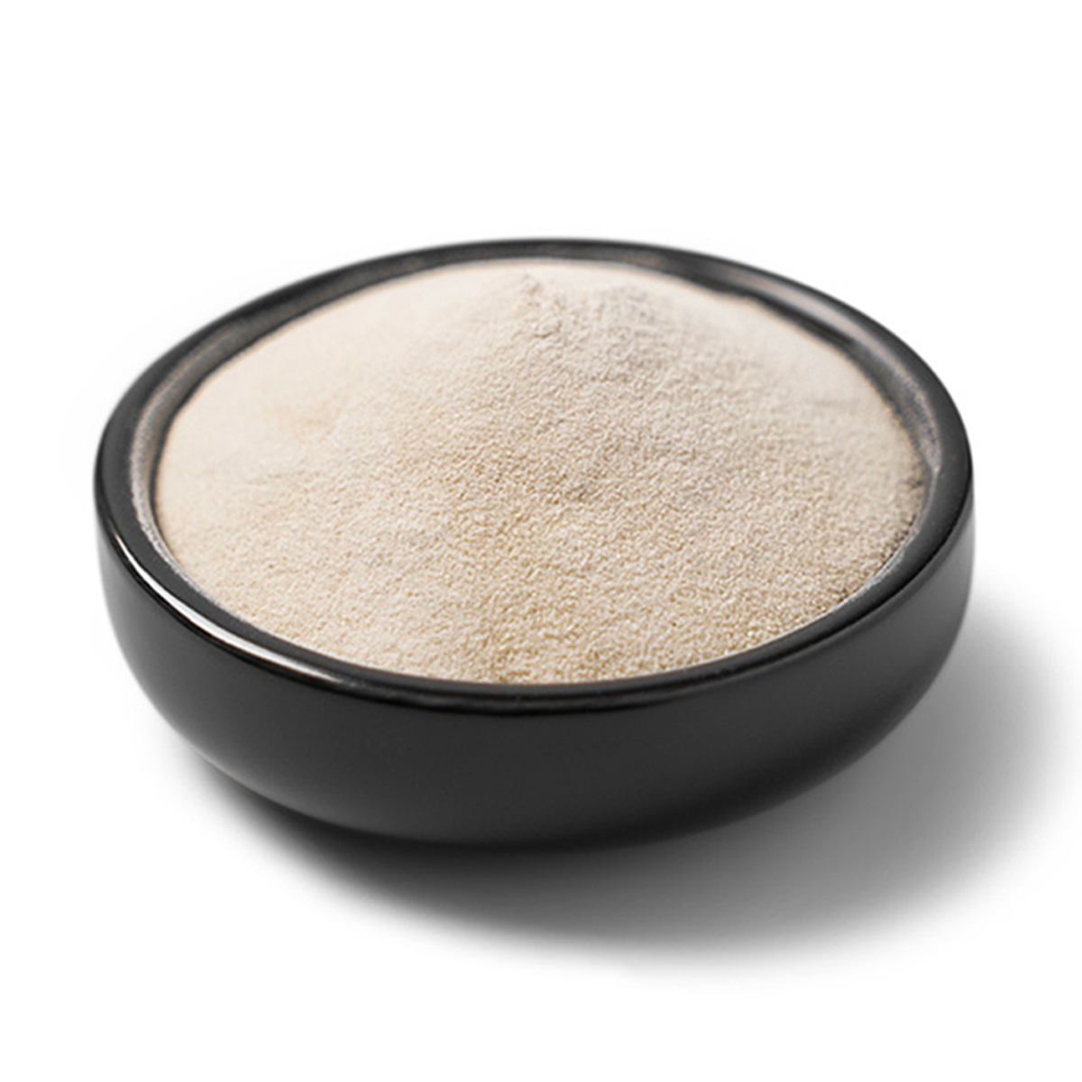Xanthan Gum