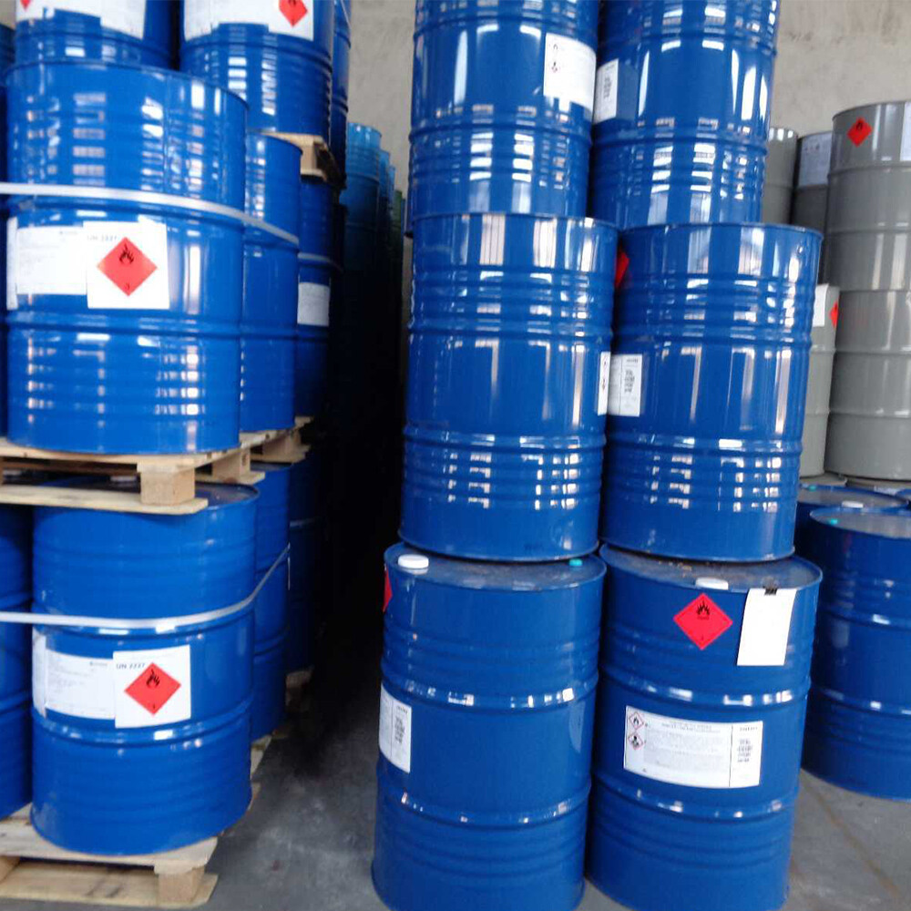 Dichloromethane
