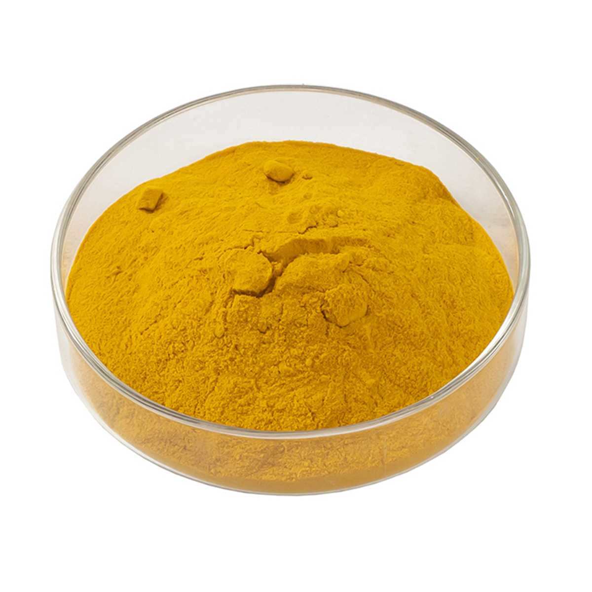 Polyaluminum chloride