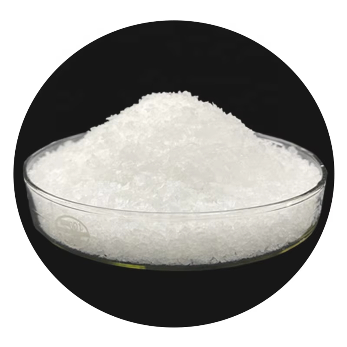 Polyvinyl Alcohol