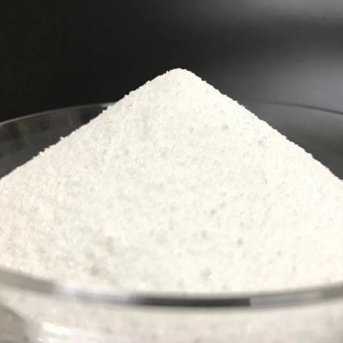 Sodium gluconate