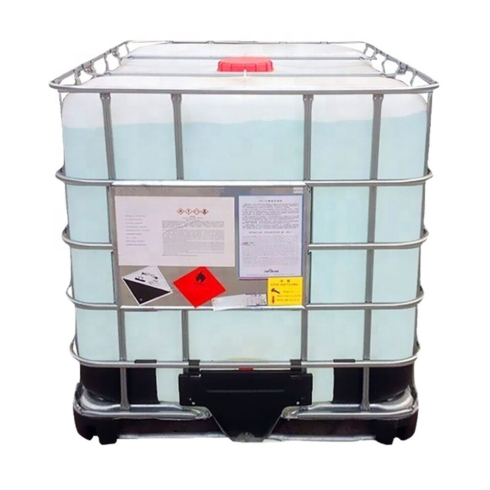 Acetic acid