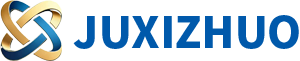 Shandong Juxizhuo Material Technology Co., Ltd.